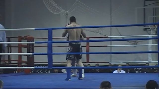topalski1 смотреть онлайн