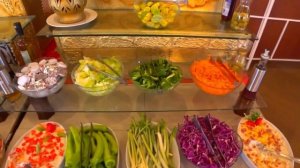 Отличная четвёрка в Хургаде - Golden Beach Resort  отзывы туристов и обзор отеля