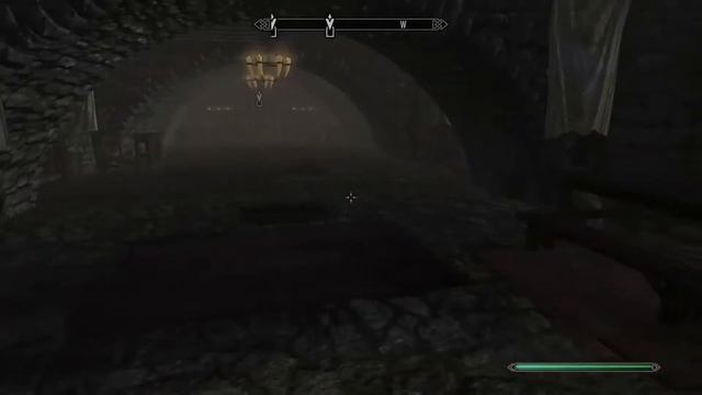 Skyrim 2022 Сюжетное прохождение #5 смотреть онлайн