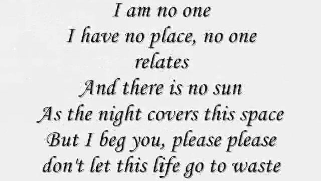 Laura Shigihara - Cube Land - Lyrics смотреть онлайн