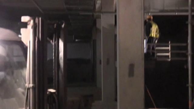 человек или машина,что дешевле?