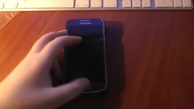 Посылка из Китая #1 Ручка для емкостных дисплеев смотреть онлайн