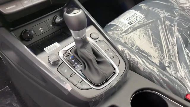 2022 Hyundai Kona West Nyack, Nanuet, New City, Blauvelt, Spring Valley, NY 41372