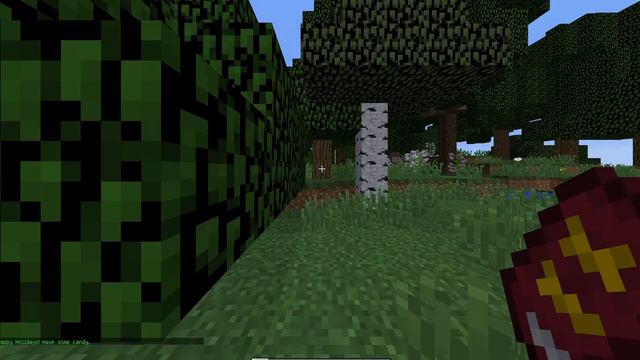 Диванный день