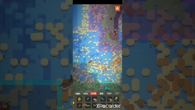 SUPER WORLDBOX ОБЗОР ПРОХОЖДЕНИЕ ВОРЛДБОКС СИМУЛЯТОР БОГА WORLD BOX СОЗДАНИЕ МИРА ВОРЛД БОКС смотреть онлайн