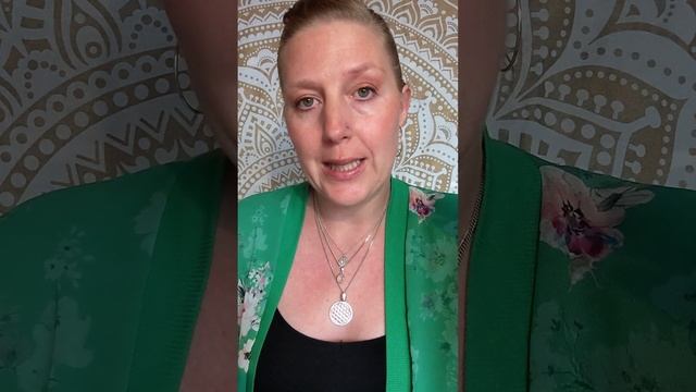 ♋Cancer Novembre 2023?~Rien à faire!Il est nécessaire de passer par là pour vous aligner!#horoscope смотреть онлайн