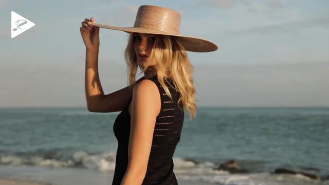 Paul Lock - Make Me Stronger смотреть онлайн