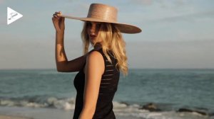 Paul Lock - Make Me Stronger