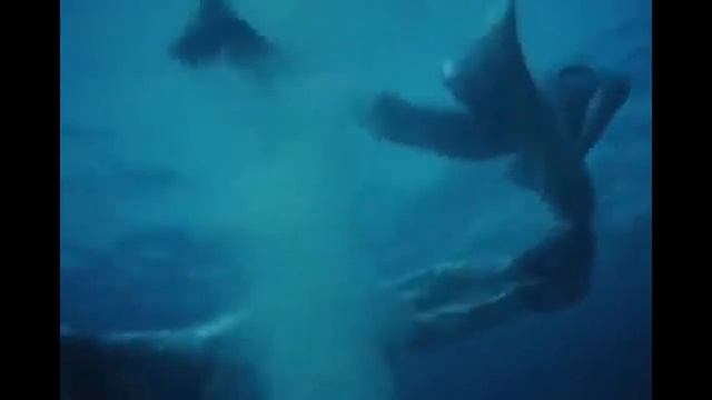 CHILLY - Springtime смотреть онлайн