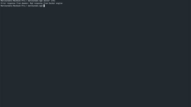 How to setup selenium grid using Zalenium - 1 смотреть онлайн