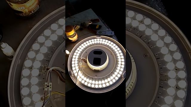 Люстра ситилюкс. смотреть онлайн