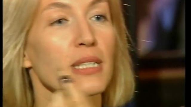 Как скрыть морщины: приемы для свежести лица. Наталья Власова. MosmakeRu смотреть онлайн