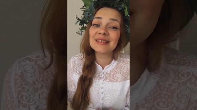 ЗА ТИХОЙ РЕКОЮ - автор С.Трофимов (кавер) #пасха #православие #христианство #музыка #родина #песня смотреть онлайн