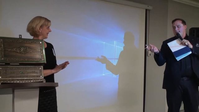 Корпоративное мероприятие ГК Сапсан смотреть онлайн