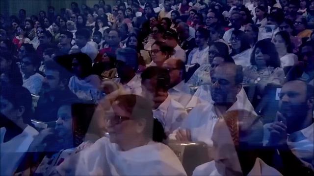 1 Truth Frees You From Insult & Sorrow: Part 1: Subtitles English: BK Shivani смотреть онлайн