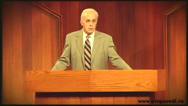 Почему стоит прощать, Часть 2 (Russian) (Избранные тексты Писания)