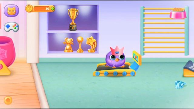 SMOLSIES (Смолсис) Мои Милые Виртуальные Питомцы. Вылупливаем ВСЕ ЯЙЦА. Распаковываем ВСЕ ПОДАРКИ.