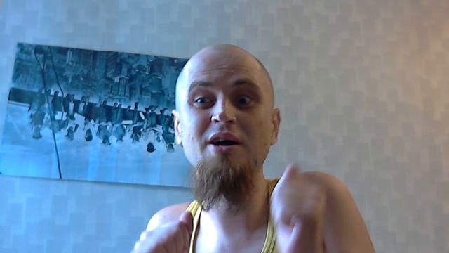 МЕНЯ УКУСИЛ КОБЗОН (ПЕСНЯ ХИТ 2016) смотреть онлайн