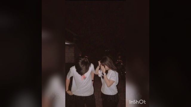 ⚜️ЗаБыТаЯ_ДуШа⚜️ цыганская песня ( наступит день✌😁) смотреть онлайн