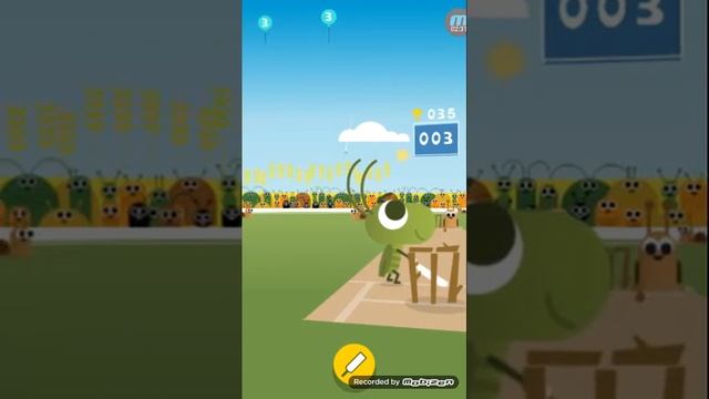 Плей игры крикет смотреть онлайн