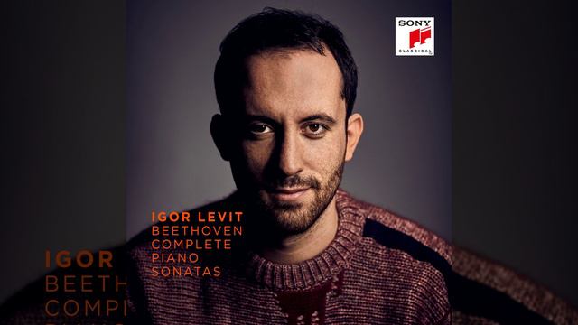 Piano Sonata No. 17 in D Minor, Op. 31, No. 2, "Tempest": III. Allegretto смотреть онлайн