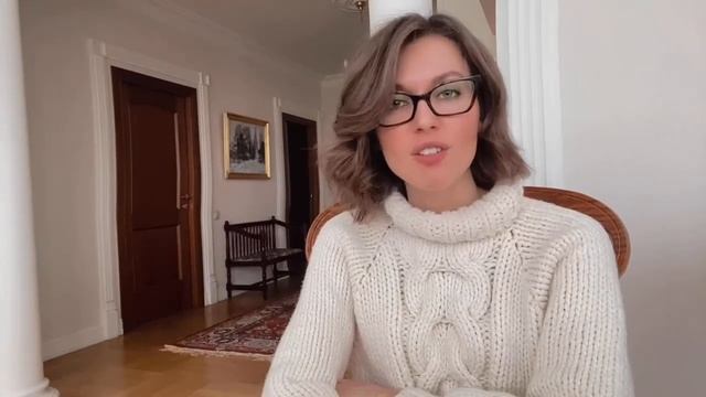 История №2 Как оформлять недвижимость, приобретенную в браке, но на деньги родителей! смотреть онлайн