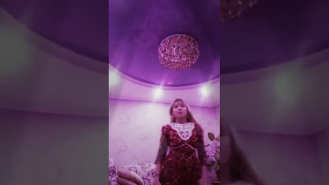 А у меня такой возраст , что в голове барабаны смотреть онлайн