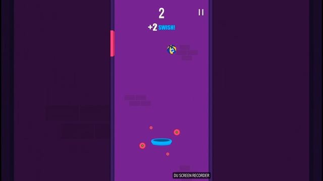 Dunk A Lot Levels 1-58關 смотреть онлайн