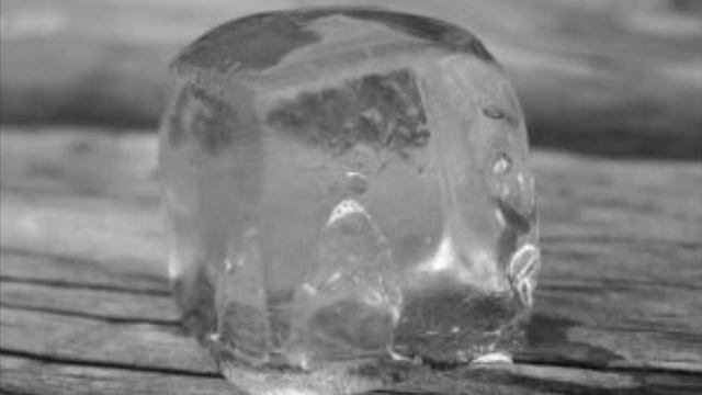 ice cube - today was a good day смотреть онлайн