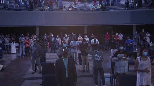 Первая причина не верить в Бога