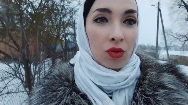 ВЛОГ ??: Как провела вечер встречи выпускников/Прошло 17 лет#жизньвдекретном смотреть онлайн