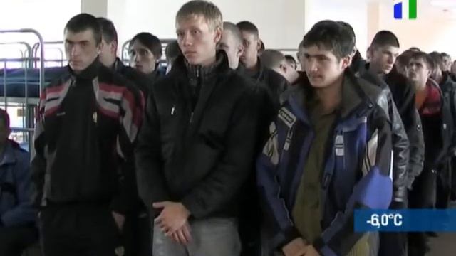 СЛУЖИТЬ - НЕ ТУЖИТЬ смотреть онлайн