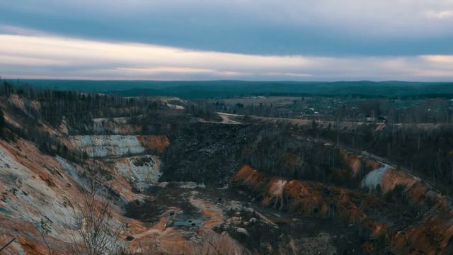 МИНУС ЛЕТО 3 смотреть онлайн