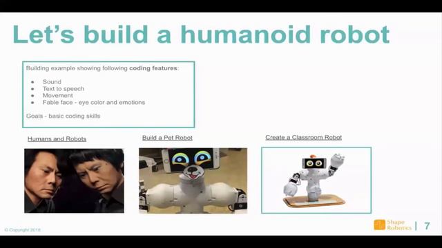 Webinar: Basic coding with Fable смотреть онлайн