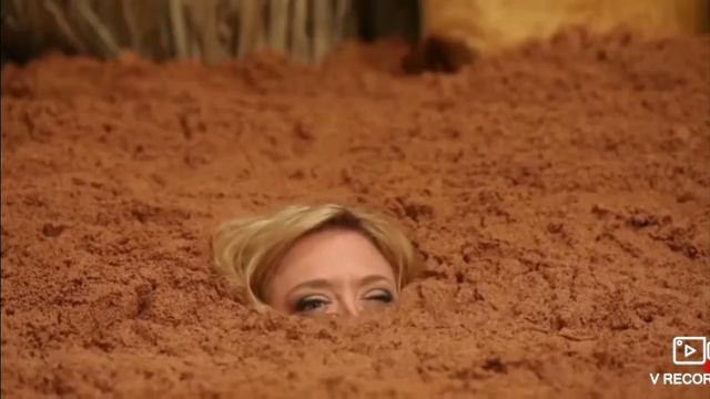 Quicksand 10 смотреть онлайн