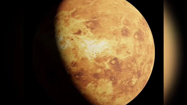 4 декабря 2021 г. ● ПЛАНЕТА ВЕНЕРА. PAI-54. смотреть онлайн