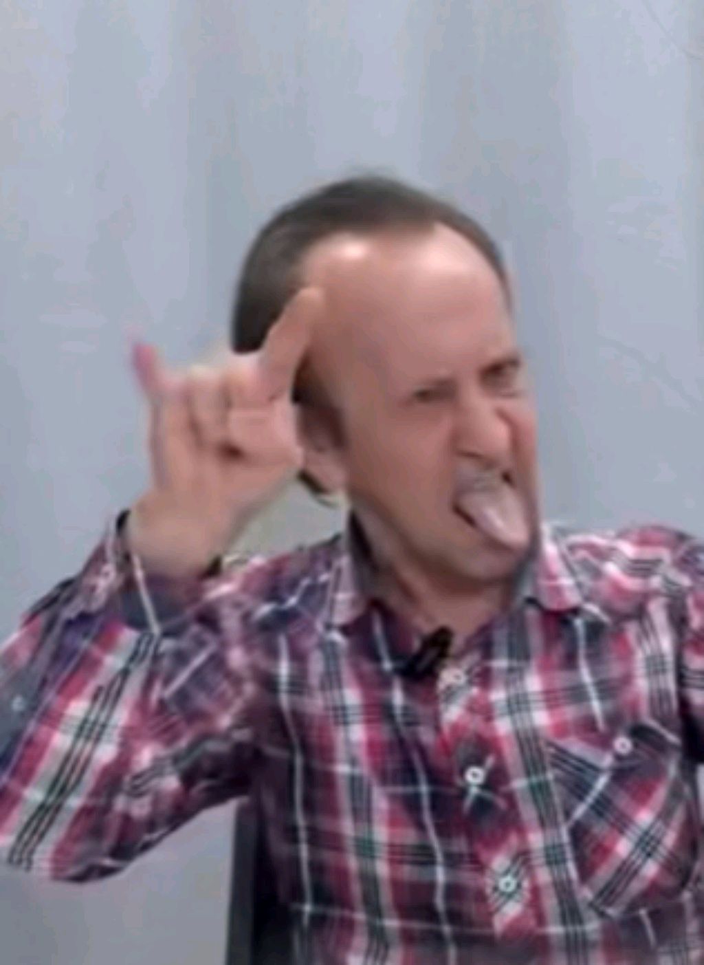 все фаталити в мк11