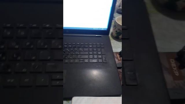 Как согнуть профильную трубу без трубогиба. Навес для парковки. Расчеты смотреть онлайн