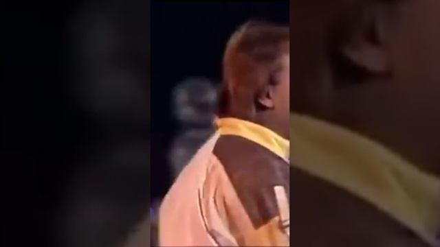 Краснотал смотреть онлайн