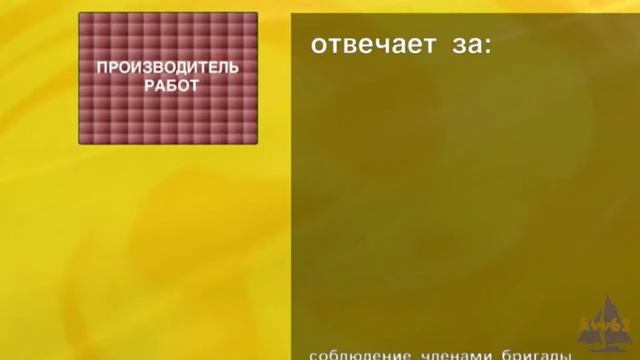 Наряд Допуск смотреть онлайн