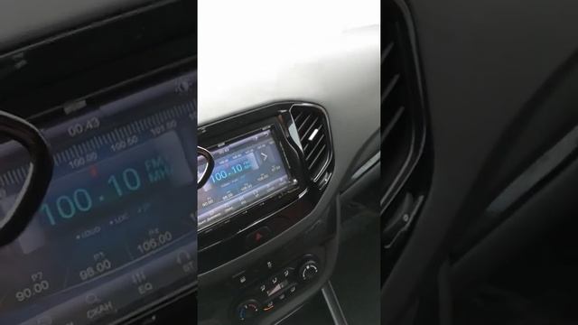 Клеить или Нет???????? смотреть онлайн