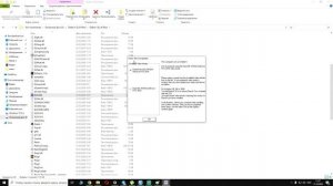 Где скачать и как установить рабочий мод Zy'El на Diablo 2