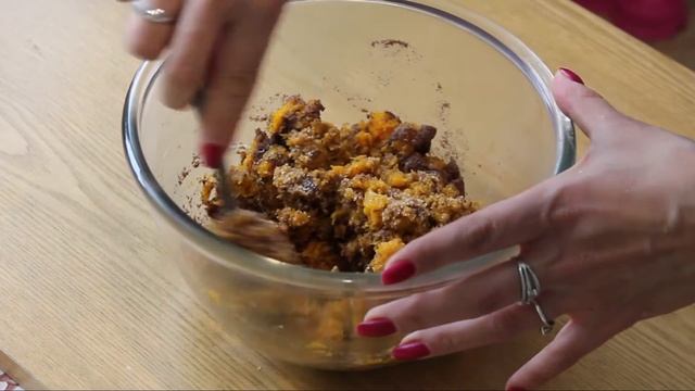 Уборка с умением и теплотой