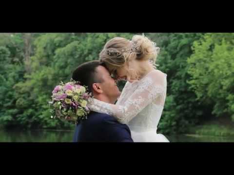 Instagram Artem and Elena смотреть онлайн