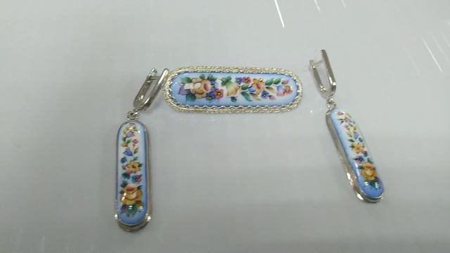 Ростовская финифть.+79610974672,+79609701795 смотреть онлайн