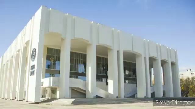 День города Перми смотреть онлайн