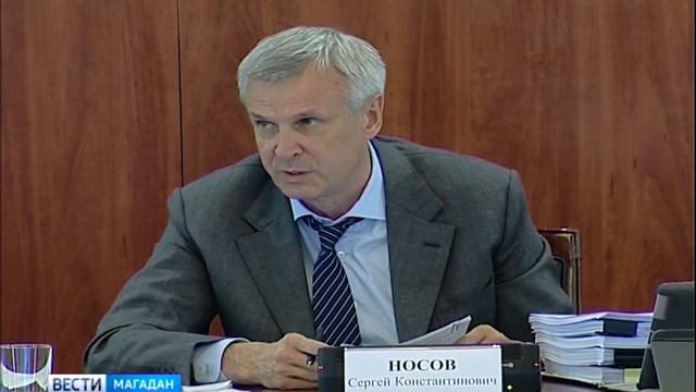 Сколько в действительности должно стоить дизтопливо на Колыме? смотреть онлайн