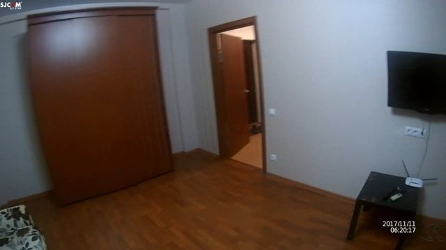 Сдам ( Сниму) 1 комнатную квартиру в Самаре ул. Солнечная 2. Код 112424 смотреть онлайн