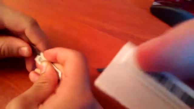 VID 20140706 191941 смотреть онлайн