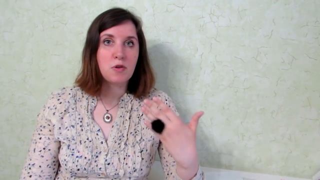 КАК СЧИТАТЬ КРЕСТИКИ при работе с бумажной схемой // Вышивка крестом смотреть онлайн